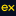 social-trading.exness.com