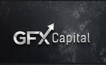 GFx Capital Group