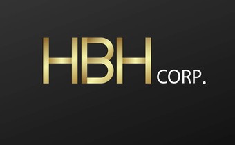 HBH CORP P7