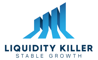 Liquidity Killer