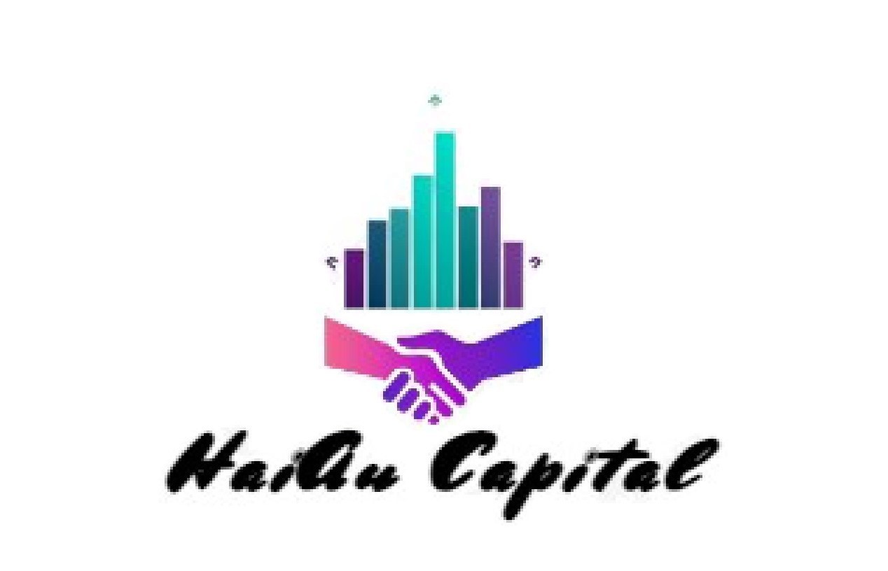 HaiAu Capital