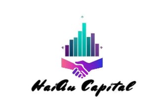 HaiAu Capital 2