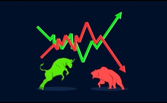 Flex Trades
