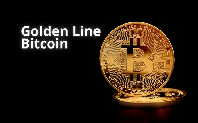 The Secret Of Exness Trading Broker in 2021