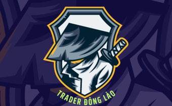 Trader Đông Lào