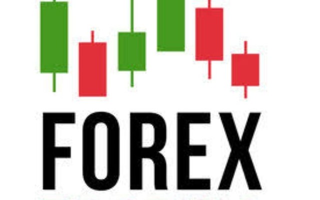 A Good Live Exness Platform Is...