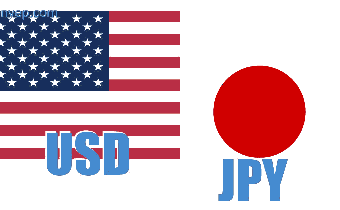 usd-jpy-chance