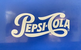 PepsiReturn
