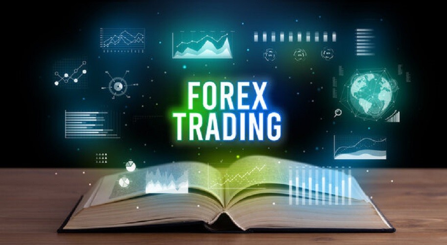 Exness Broker for Beginners Like A Pro With The Help Of These 5 Tips