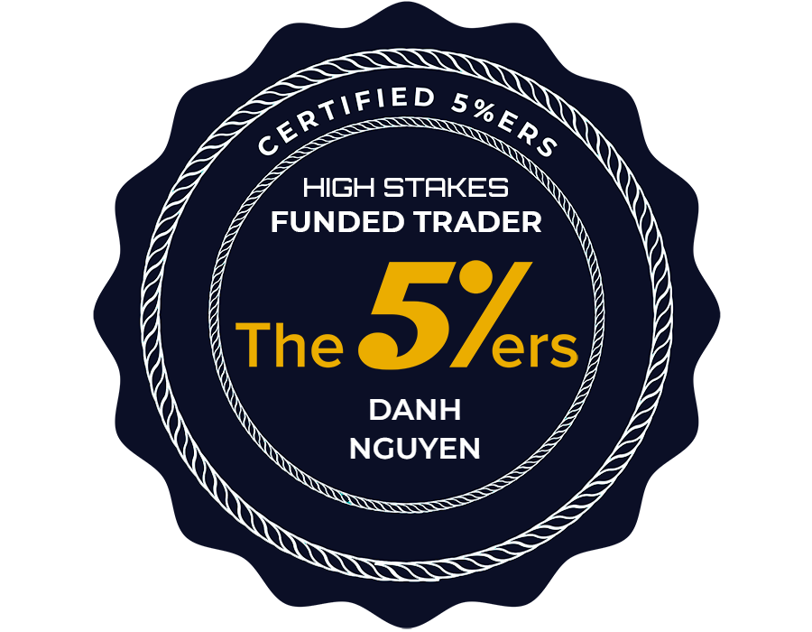 NTD FUND 1SL 1TP Exness Copy Trading Ntd fund 1sl 1tp exness copy trading