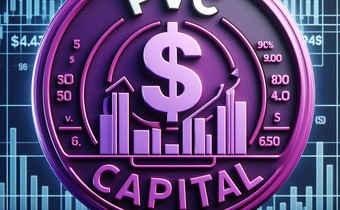PVC Capital