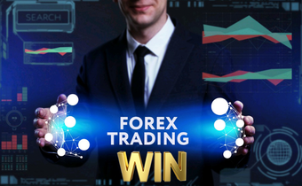 FOREX TRADING WIN