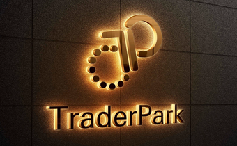 TraderPark Swing