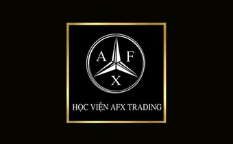Học Viện AFX Trading