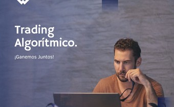 PRINCIPIUM CAPITAL