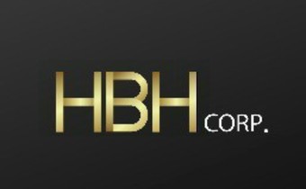 HBH CORP P6