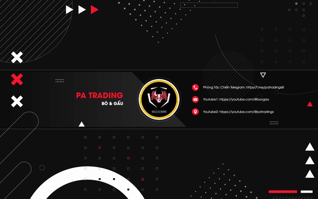 What Do You Want Exness MT5 Trading on PC To Become?