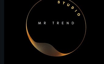 Mr Trend Studio