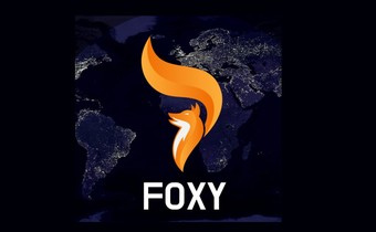 Foxy trading