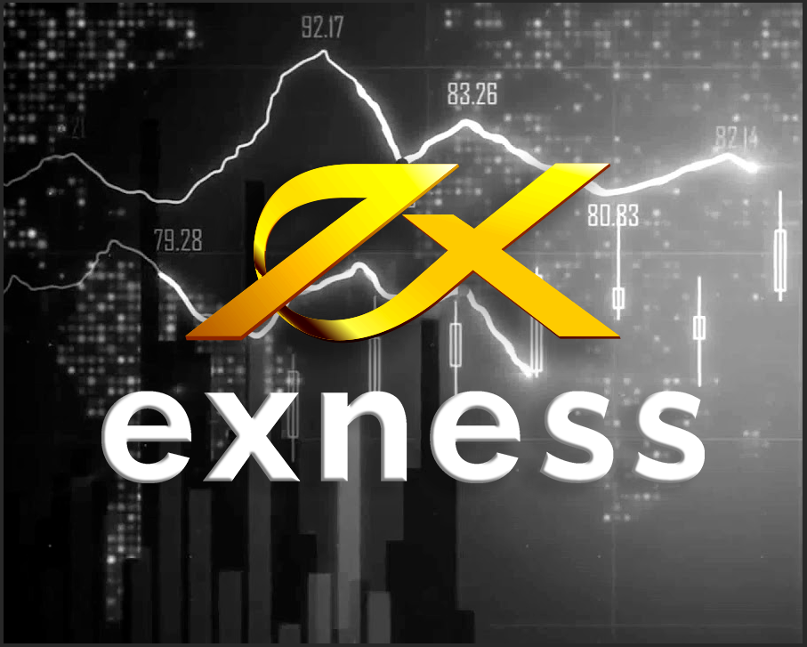 EXNESS GOLD