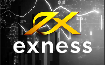 EXNESS GOLD
