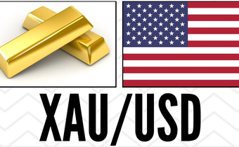 Scalping_X_G