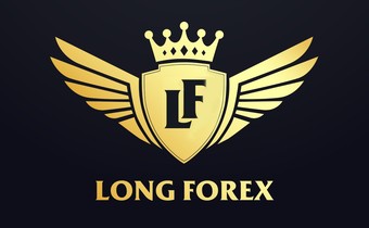 LONG FOREX 4