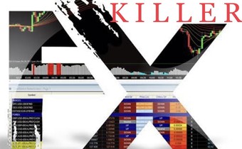 F X KILLER 1