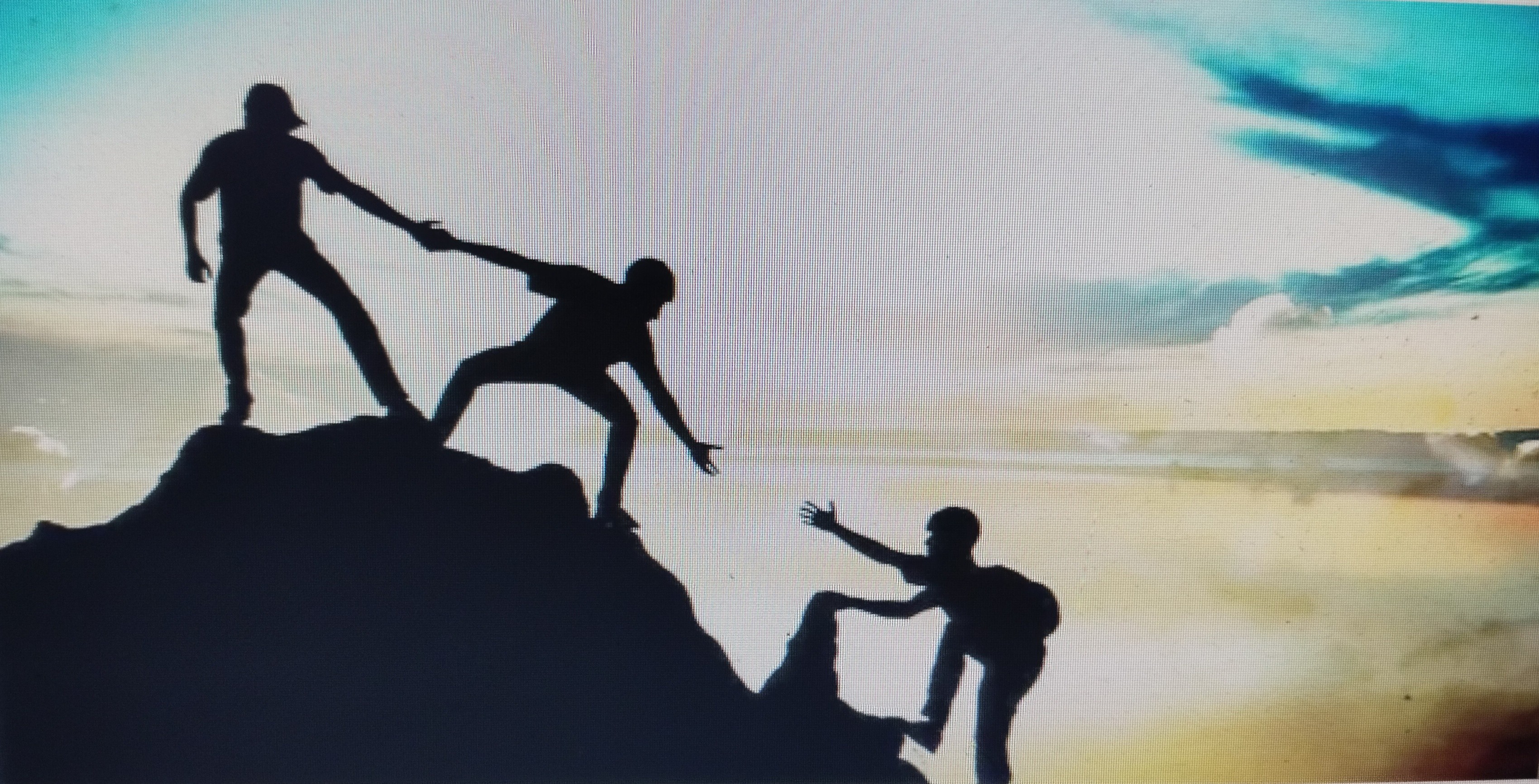 FOREX WIN XAUUSD Exness Social Trading