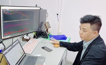 Link cộng đồng