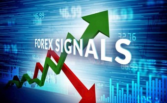 FOREX SIGNALS TWO