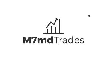 M7md_Trades