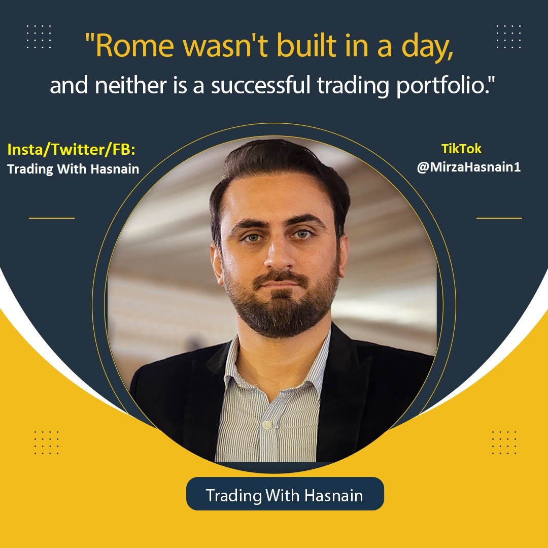 Why Some People Almost Always Make Money With Avoiding Bans With Legal Exness Trading
