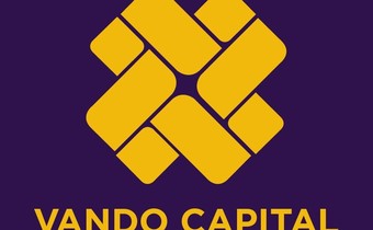 VandoCapital No66