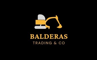 Balderas Trading