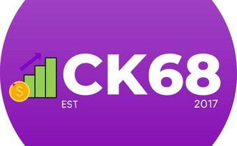 CK68 FUND 79