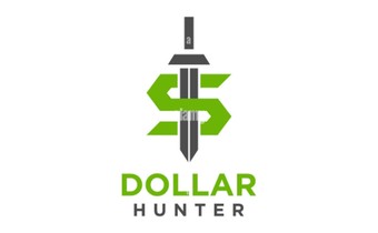 Dollar Hunter