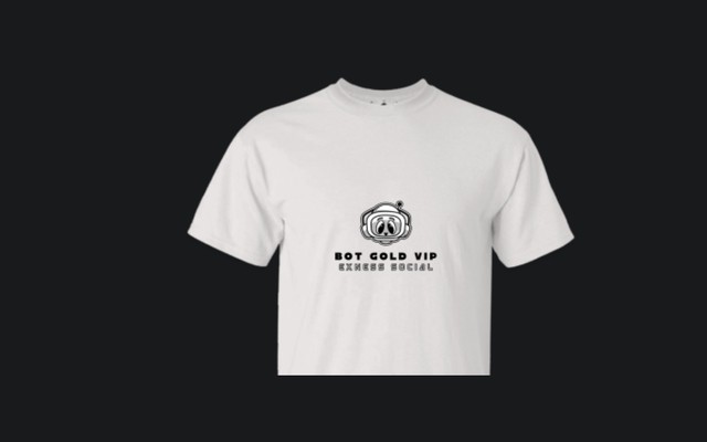 How I Got Started With Exness Supported Countries