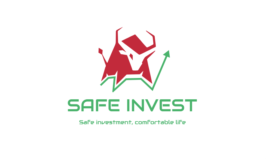 Safe Invest