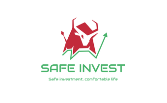 Safe Invest 2