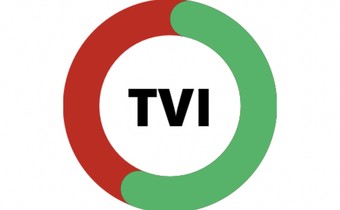 TVI Matrix