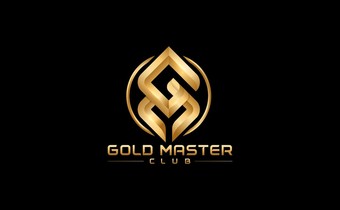 GOLD MASTER CLUB