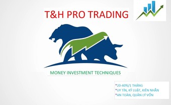 T-H PRO TRADING