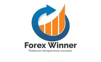 Forex Winner
