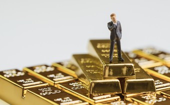 Gold-fx1986
