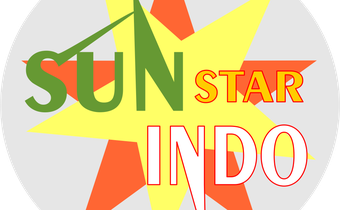 Sun Star Indo CT