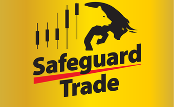 Safeguard Trade