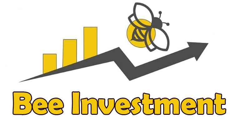 Bee Investment