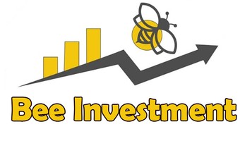 Bee Investment
