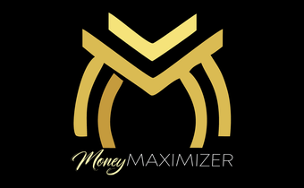 MoneyMaximizer GOLD